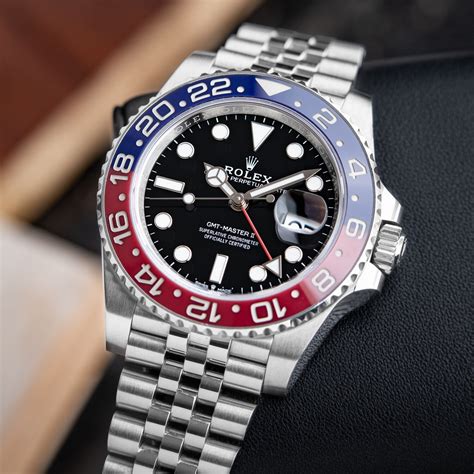 rolex gmt master 2 38mm|2022 rolex gmt master 2.